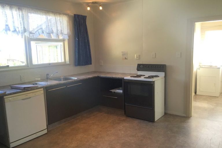 Photo of property in 287 Wakapuaka Road, Wakapuaka, Nelson, 7071