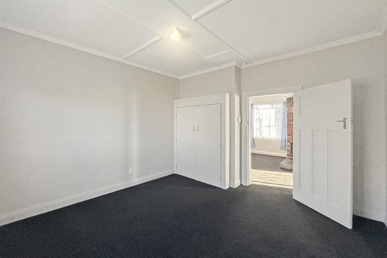 Photo of property in 15a William Street, Appleby, Invercargill, 9812