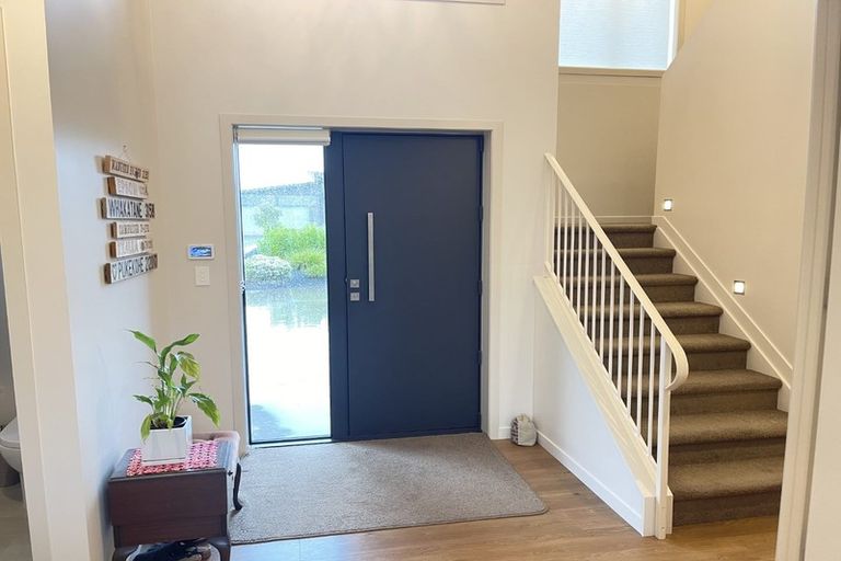 Photo of property in 6 Deol Drive, Pukekohe, 2120