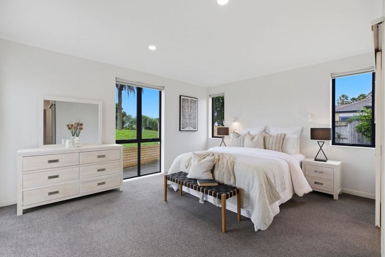 Photo of property in 2 Beachwater Drive, Papamoa Beach, Papamoa, 3118