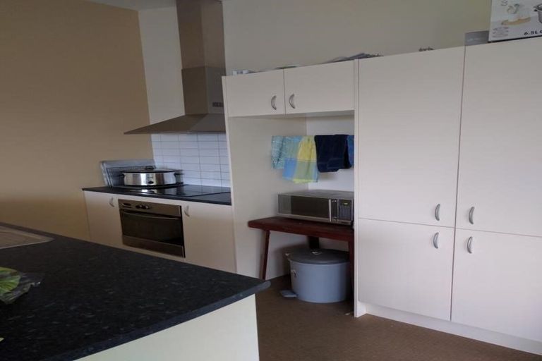 Photo of property in 24a John Sims Drive, Broadmeadows, Wellington, 6035