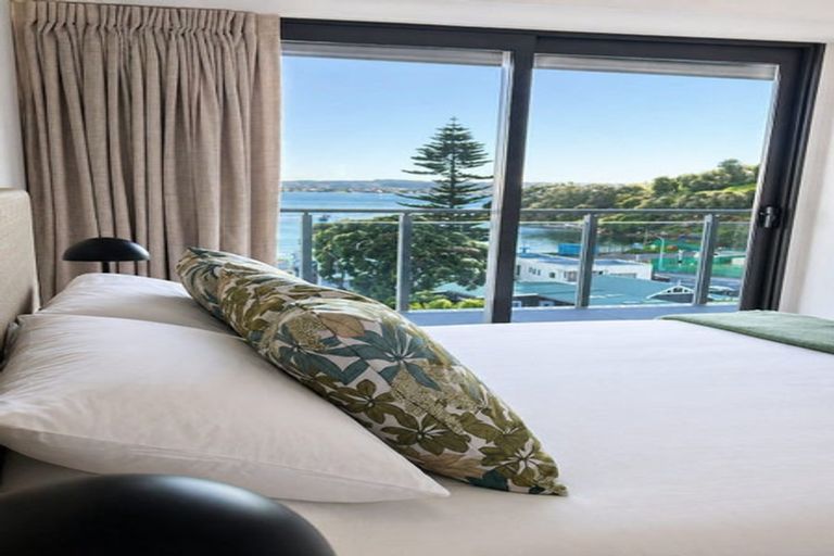 Photo of property in 68/8 Maunganui Road, Mount Maunganui, 3116