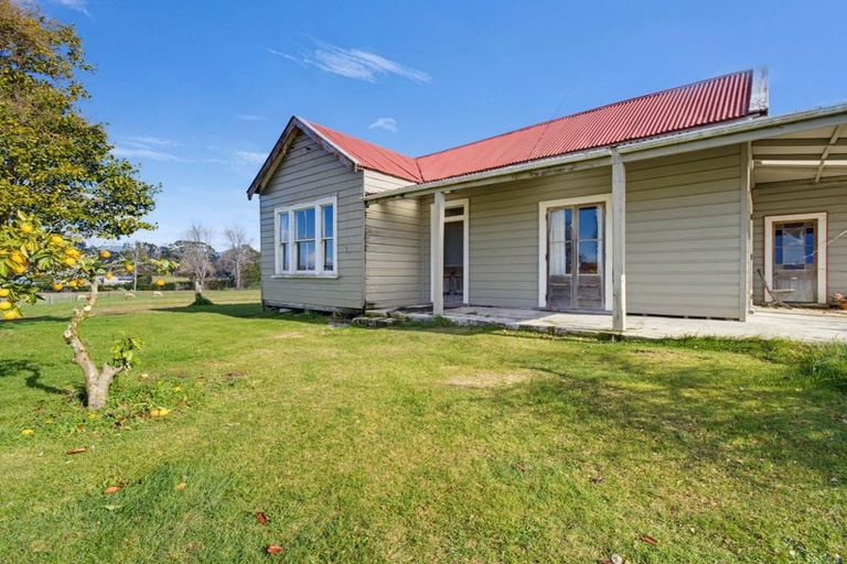 Photo of property in 59 Keith Road, Ngongotaha, Rotorua, 3097