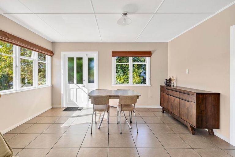 Photo of property in 161 Waimea Road, Nelson South, Nelson, 7010