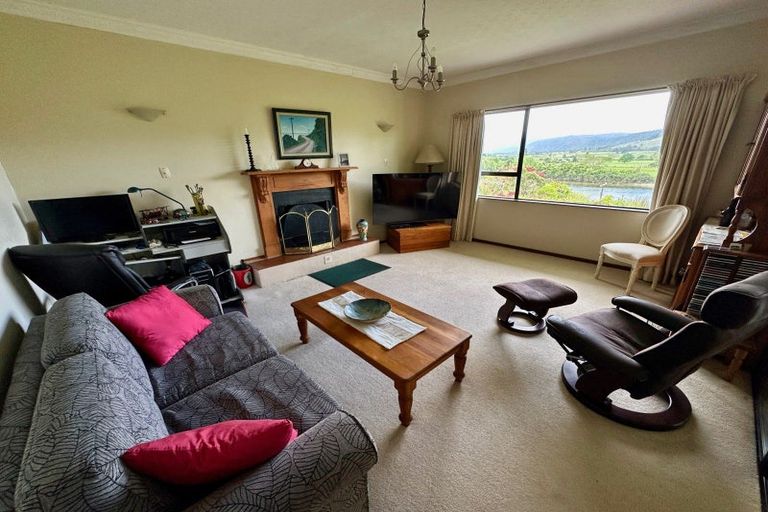 Photo of property in State Highway 67, Karamea, 7893