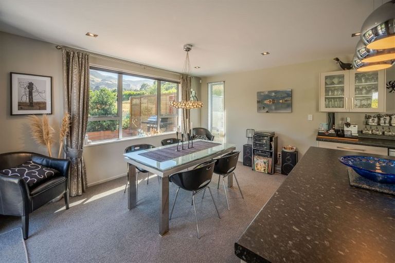 Photo of property in 39d Pawsons Valley Road, Duvauchelle, 7581