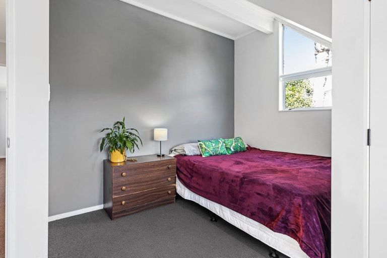 Photo of property in 20b Brinkley Road, Otumoetai, Tauranga, 3110