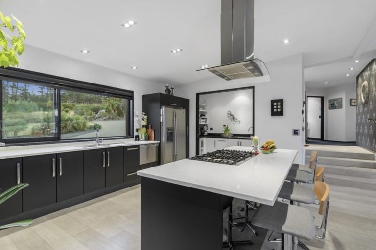 Photo of property in 11 Tarata Court, Redvale, Albany, 0792