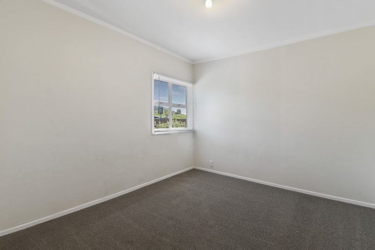 Photo of property in 544 Ngongotaha Road, Fairy Springs, Rotorua, 3015