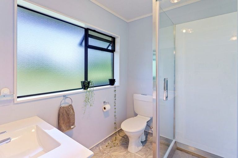 Photo of property in 111 Greenwood Boulevard, Otaki, 5512