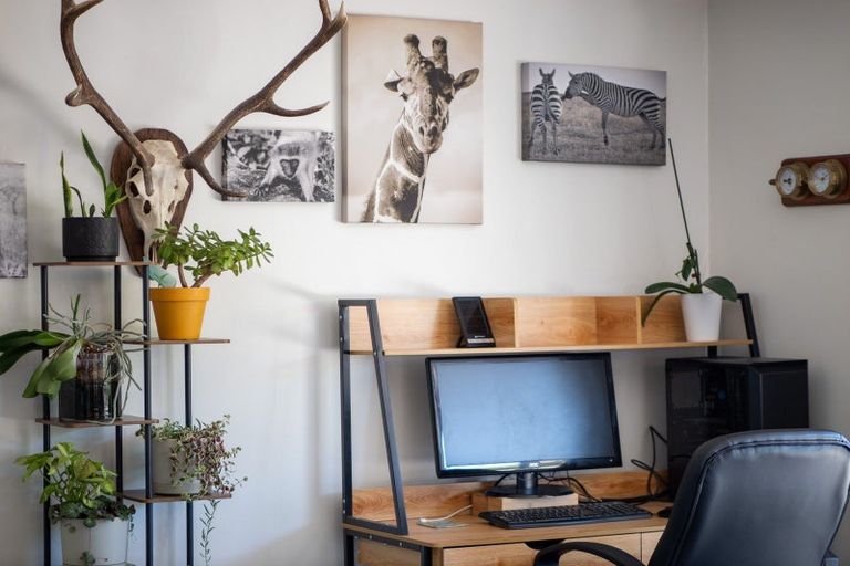 Photo of property in 26b Gould Street, Russell, 0202