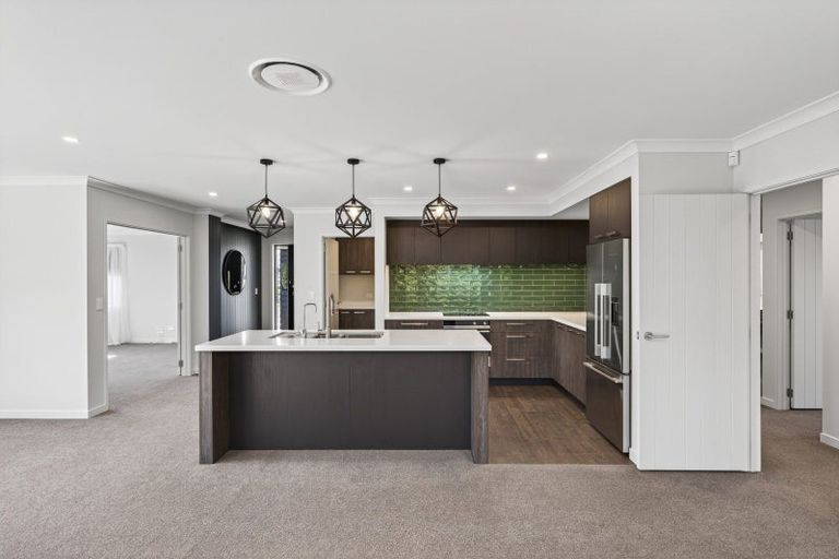 Photo of property in 20 Peakedale Drive, Matamata, 3400