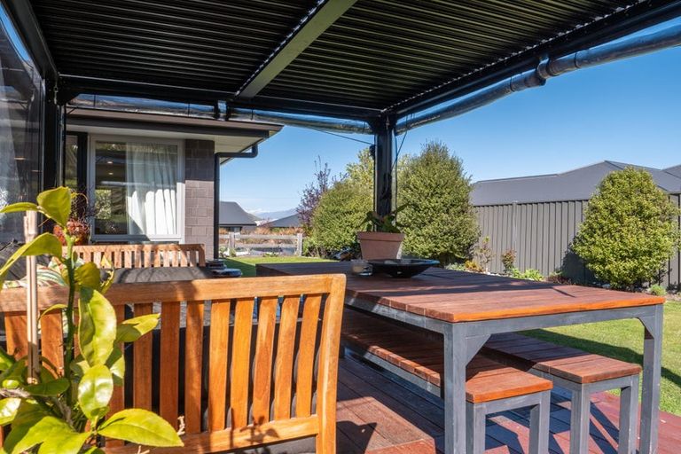 Photo of property in 25 Banbury Terrace, Lower Shotover, Queenstown, 9304