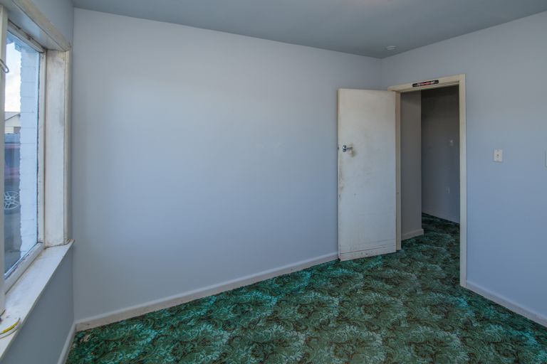 Photo of property in 10 Pamela Street, Linwood, Christchurch, 8062