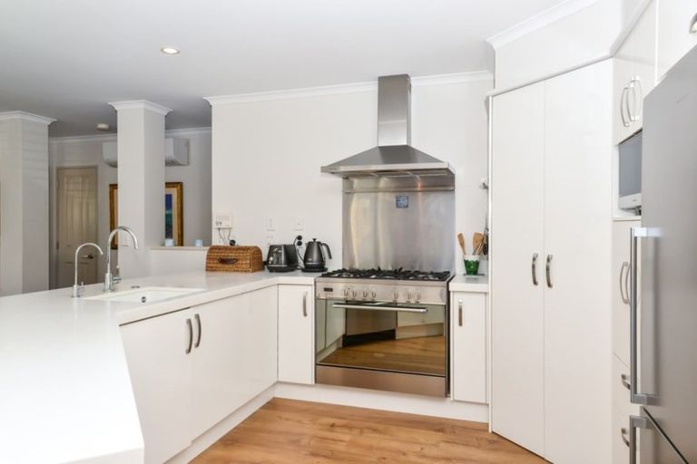 Photo of property in 30 Rhys Avenue, Huntington, Hamilton, 3210