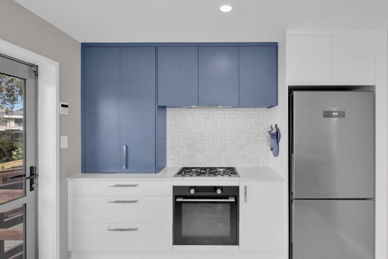 Photo of property in 16b Bradley Place, Nawton, Hamilton, 3200