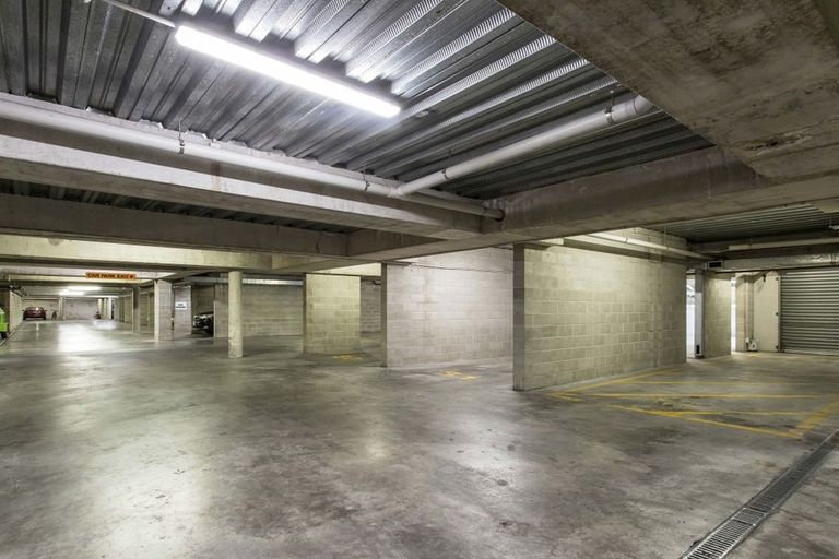 Photo of property in 16/868 Colombo Street, Christchurch Central, Christchurch, 8013