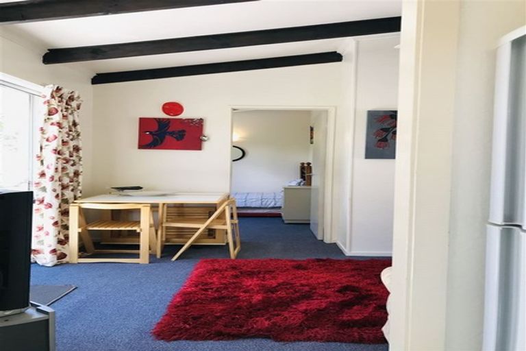 Photo of property in 2885 Long Bay Road, Wyuna Bay, Coromandel, 3581