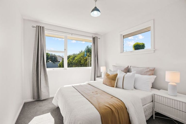 Photo of property in 42 Wales Street, Halswell, Christchurch, 8025