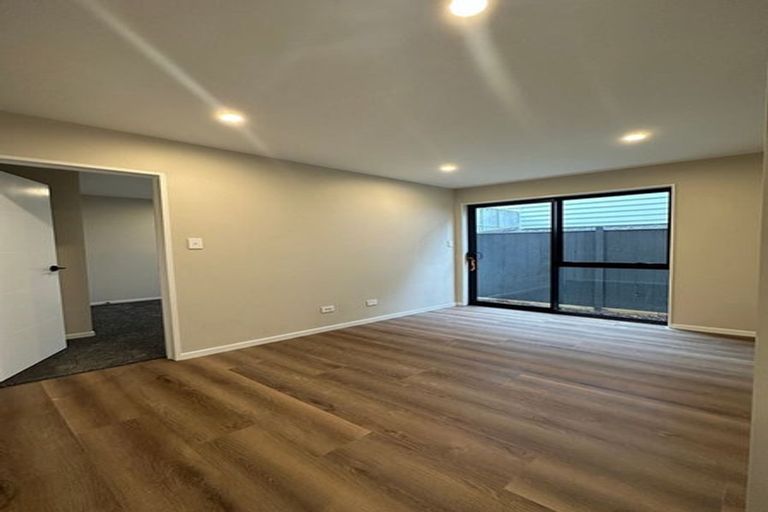Photo of property in 28 Bendridge Street, Flat Bush, Auckland, 2019