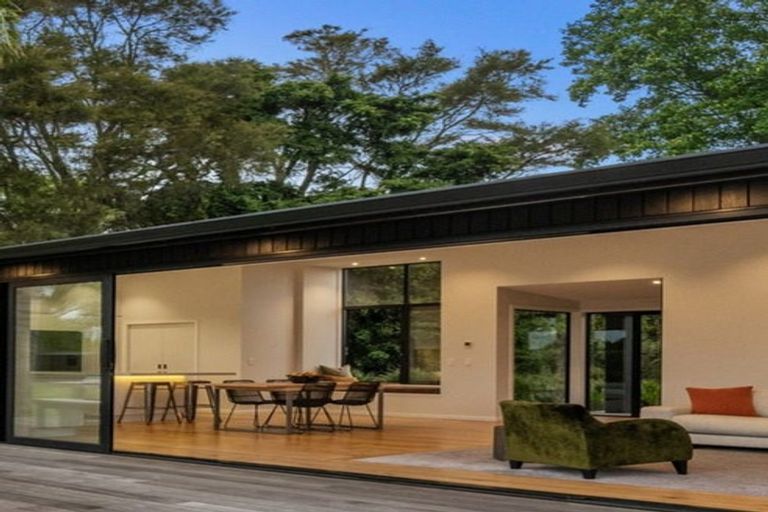 Photo of property in 175 Newell Road, Tamahere, Hamilton, 3283