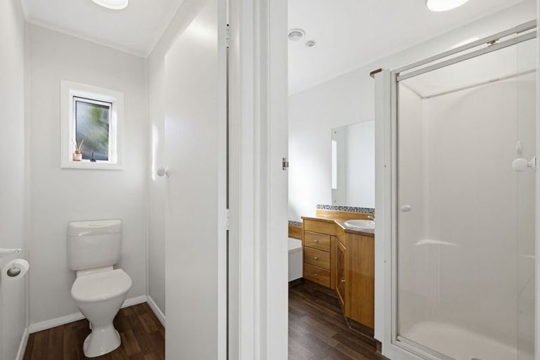 Photo of property in 15 Keats Crescent, Stoke, Nelson, 7011