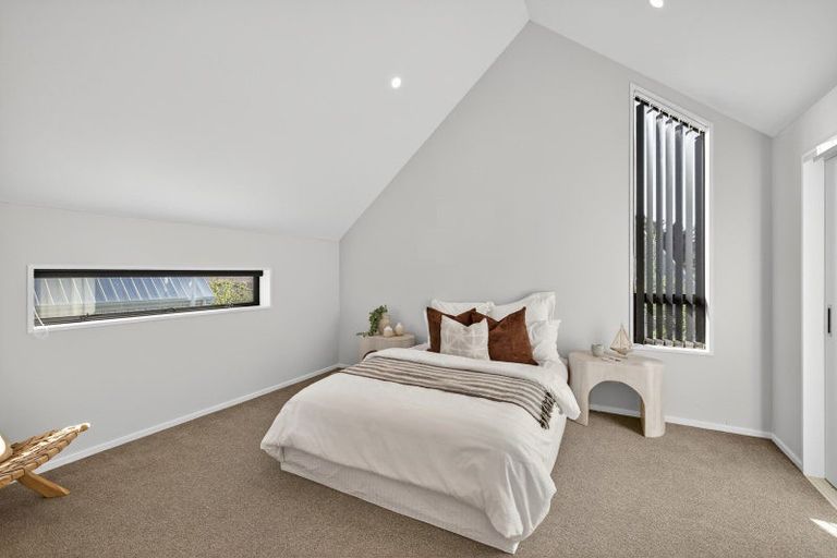 Photo of property in 26 Park Terrace, Waikuku Beach, 7473