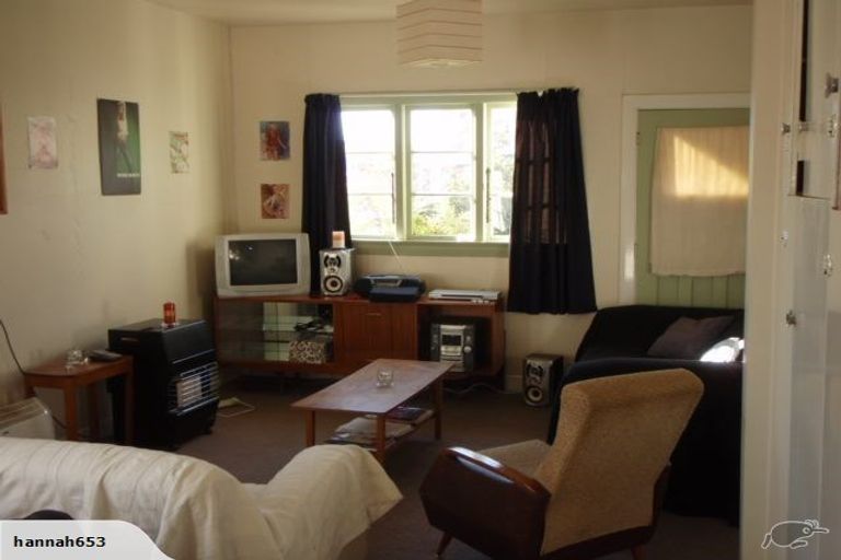 Photo of property in 7 Spaxton Street, Methven, 7730