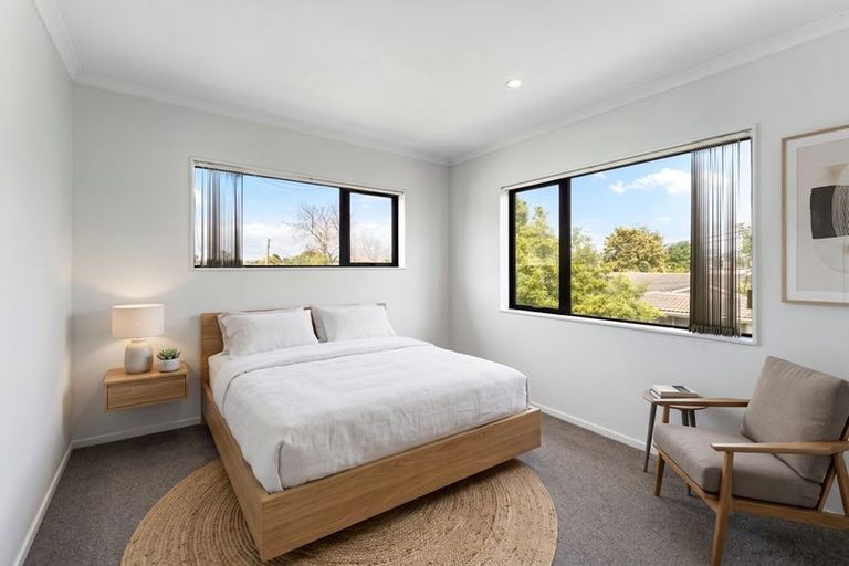 Photo of property in 49b Birdwood Avenue, Papatoetoe, Auckland, 2025
