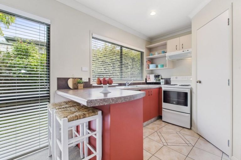 Photo of property in 4 Glencarron Place, Bethlehem, Tauranga, 3110