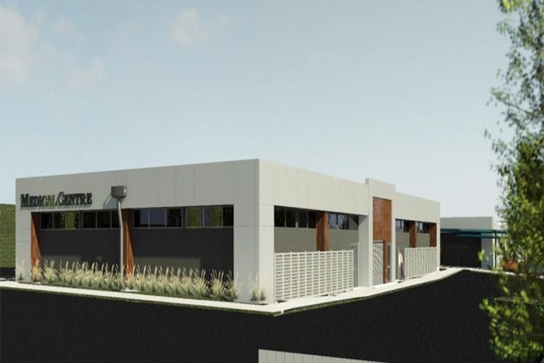 Photo of property in 8 Frontier Road, Te Awamutu, 3800