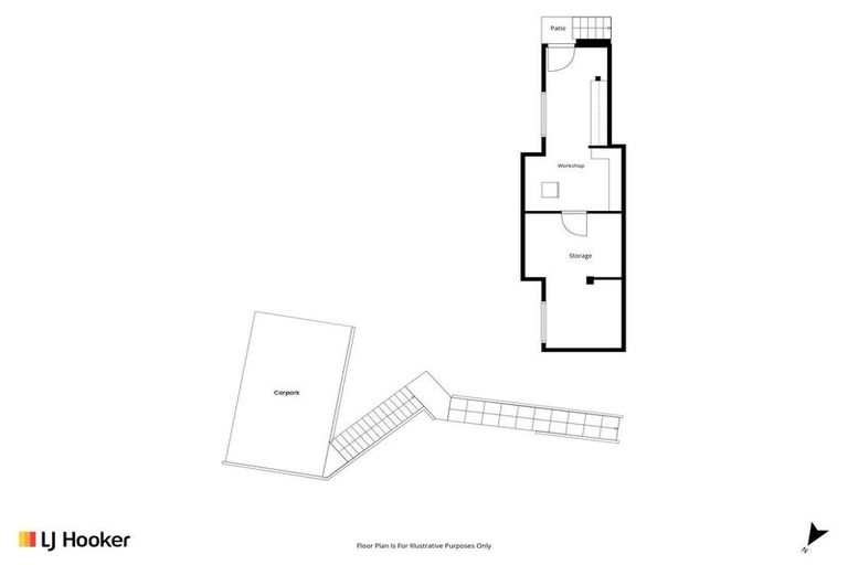 Photo of property in 36 Easther Crescent, Kew, Dunedin, 9012