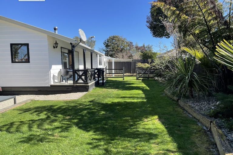 Photo of property in 24b Iwa Street, Mapua, 7005