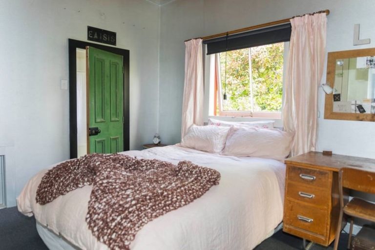 Photo of property in 496 Garfield Road, Ormondville, Dannevirke, 4977