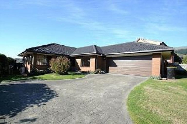 Photo of property in 23 Rochfort Drive, Richmond, 7020