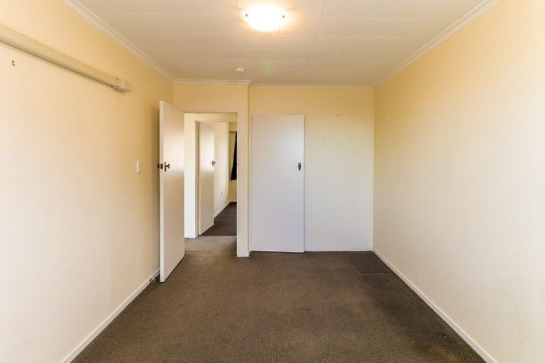 Photo of property in 1/162 Tweed Street, Appleby, Invercargill, 9812
