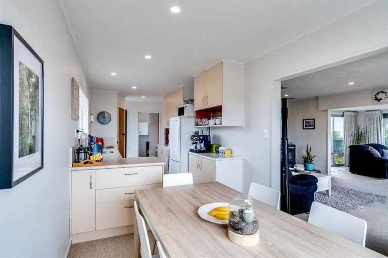 Photo of property in 3 Plunket Street, Tamatea, Napier, 4112