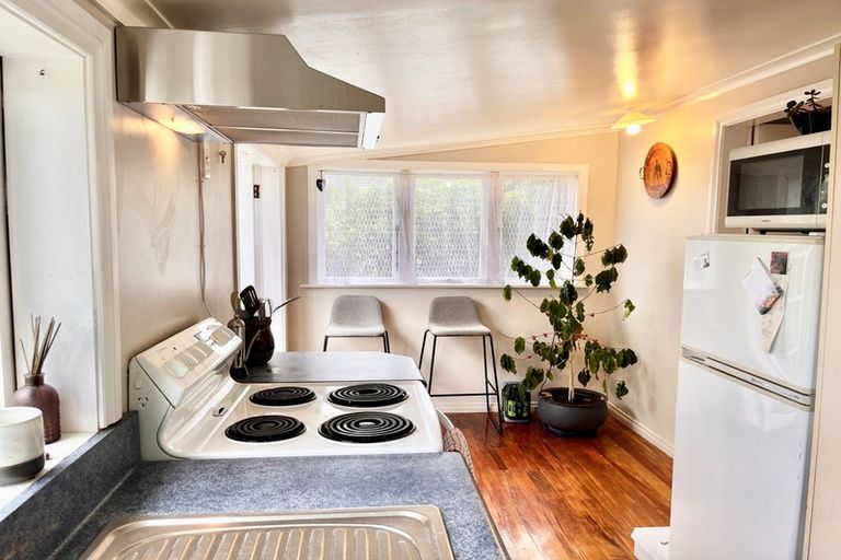 Photo of property in 59 Aotaki Street, Otaki, 5512