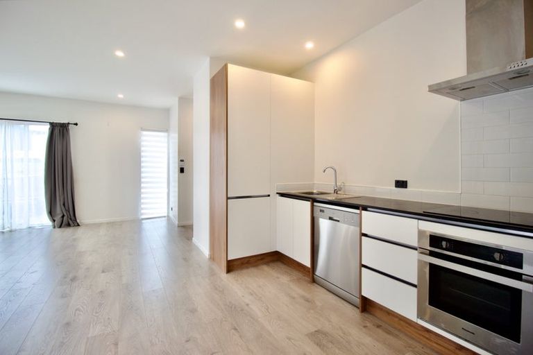 Photo of property in 7 Heri Lane, Westgate, Auckland, 0814