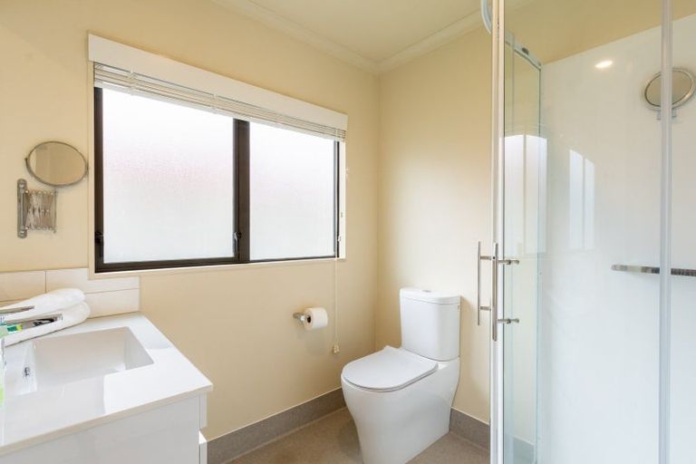 Photo of property in 94 Weggery Drive, Waikanae Beach, Waikanae, 5036