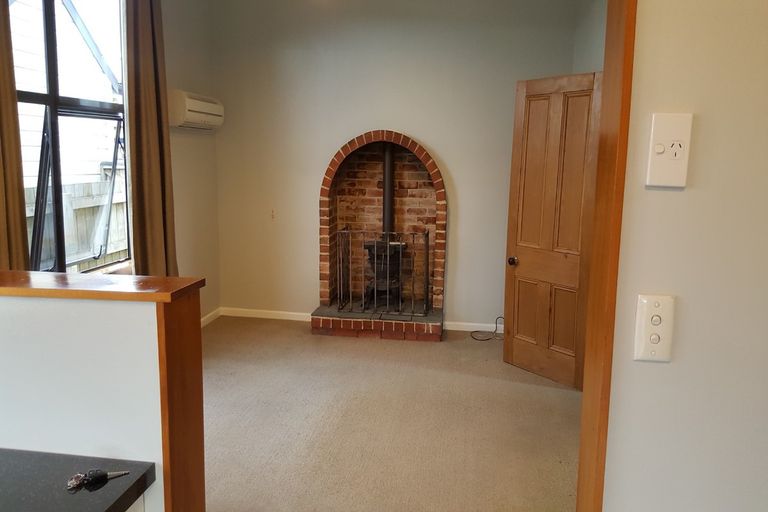 Photo of property in 60 Calder Street, Saint Kilda, Dunedin, 9012