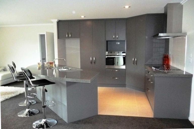 Photo of property in 57 Sioux Avenue, Wigram, Christchurch, 8042