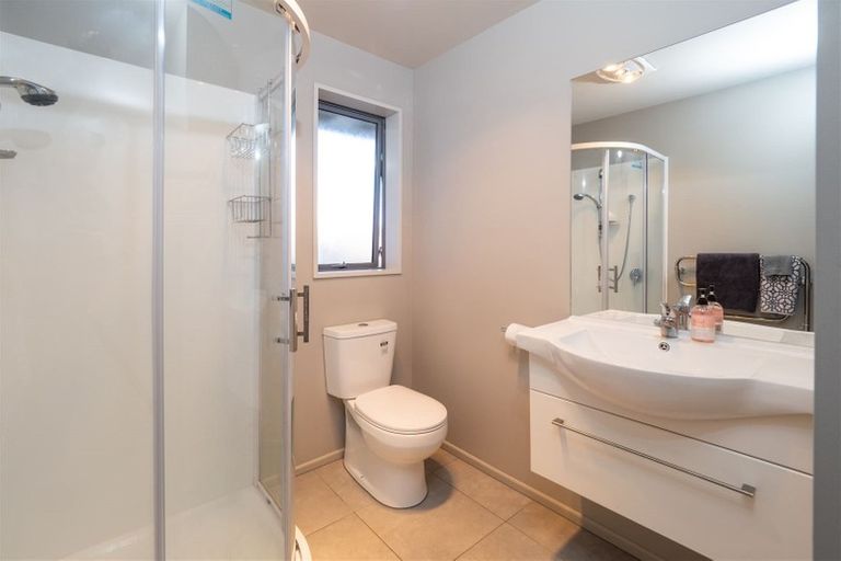 Photo of property in 23 Pitt Street, Rakaia, 7710