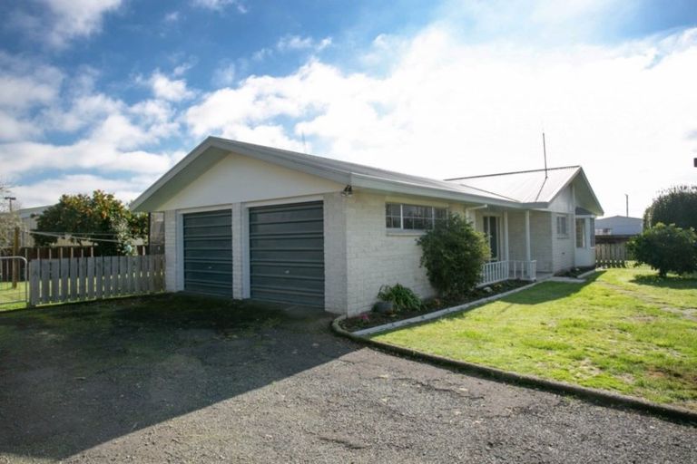 Photo of property in 26 Kauri Crescent, Matamata, 3400