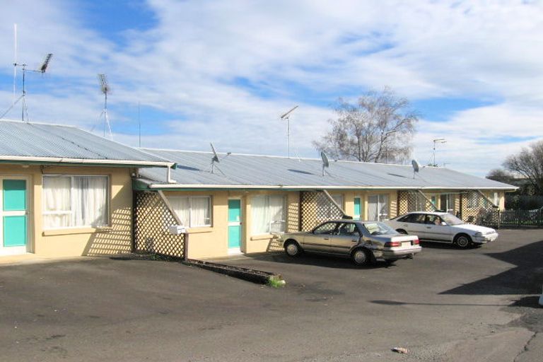 Photo of property in 42a Queens Avenue, Frankton, Hamilton, 3204