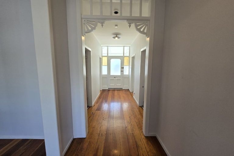 Photo of property in 3 Grey Street, Masterton, 5810