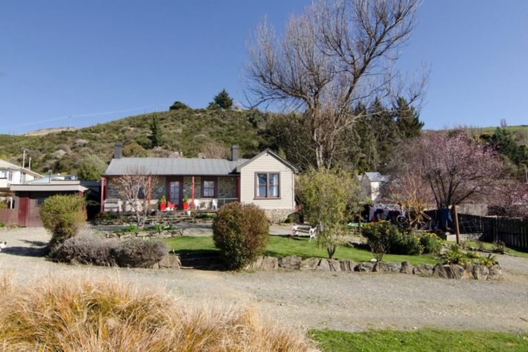 Photo of property in 29 Scotland Street, Roxburgh, 9500