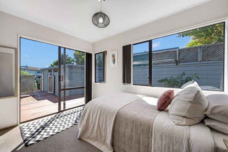 Photo of property in 2/39 Gills Road, Bucklands Beach, Auckland, 2014