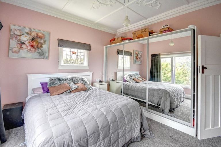 Photo of property in 40 Pitcairn Street, Belleknowes, Dunedin, 9011