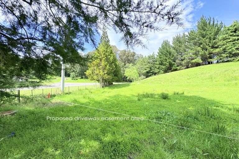 Photo of property in 130 Clyde Road, Wairoa, 4108
